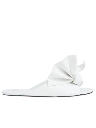 Шльопанці Cedric Charlier (3019): фото - Invogue